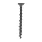 Саморез ШСГД 3.8х35 (800 шт) - ведро
