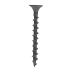                  Саморез ШСГД 3.8х35 (800 шт) - ведро
               
