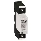                  OptiDin OM-I-0N-260/12,5
               