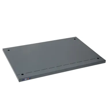 Панель верхняя для сброса давления Ш-1200 Г-600