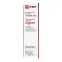 Умный датчик открытия Zigbee Connect