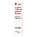 Умный датчик открытия Zigbee Connect