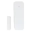 Умный датчик открытия Zigbee Connect