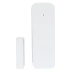Умный датчик открытия Zigbee Connect