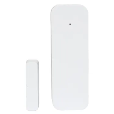 Умный датчик открытия Zigbee Connect