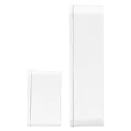 Умный датчик открытия Zigbee Connect