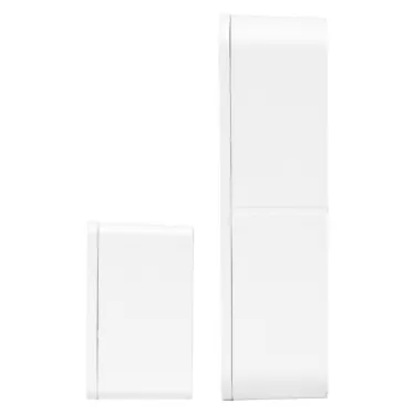Умный датчик открытия Zigbee Connect