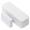 Умный датчик открытия Zigbee Connect