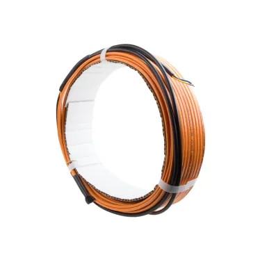 Теплый пол Standard RND -40-600, REXANT