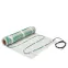 STEP BALANCE Теплый пол/Мат нагревательный SBM150090, 150 Вт/м2, 1350 Вт, 9 м2