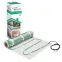 STEP BALANCE Теплый пол/Мат нагревательный SBM150090, 150 Вт/м2, 1350 Вт, 9 м2