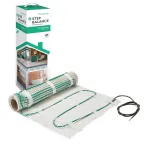 STEP BALANCE Теплый пол/Мат нагревательный SBM150090, 150 Вт/м2, 1350 Вт, 9 м2