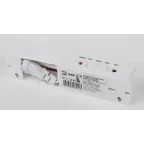 Светильник светодиодный аварийный непостоянный DBA-101-0-20 30LED 5ч IP20 (40/3360)