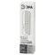 Светильник светодиодный аварийный непостоянный DBA-101-0-20 30LED 5ч IP20 (40/3360)