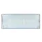 Светильник аварийного освещения SAFEWAY-40 LED EKF Proxima