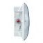 Светильник аварийного освещения SAFEWAY-40 LED EKF Proxima