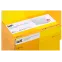 LIGHTING Светильник аварийный ССА 5043-3 3ч универсальный IP65 IEK