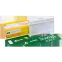 LIGHTING Светильник аварийный ССА 5043-3 3ч универсальный IP65 IEK