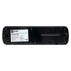 Светильник аварийного освещения BACKUP-250 LED EKF Proxima