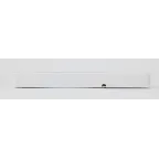 Светильник светодиодный аварийный непостоянный DBA-103-0-20 60LED 5ч IP20 (40/1600)