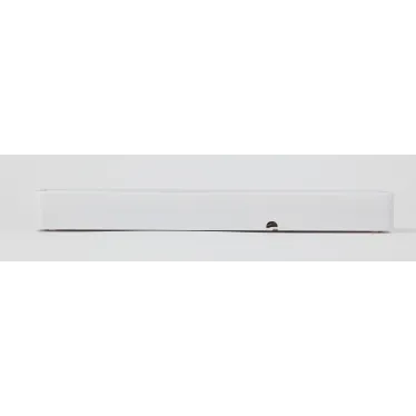 Светильник светодиодный аварийный непостоянный DBA-103-0-20 60LED 5ч IP20 (40/1600)