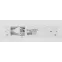 Светильник светодиодный аварийный непостоянный DBA-103-0-20 60LED 5ч IP20 (40/1600)