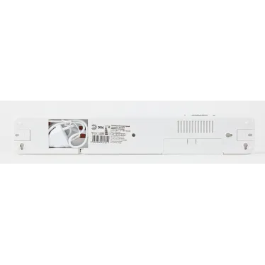Светильник светодиодный аварийный постоянный DBA-106-0-20 60LED 6ч IP20 (24/864)