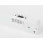 Светильник светодиодный аварийный постоянный DBA-106-0-20 60LED 6ч IP20 (24/864)