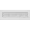 Светильник светодиодный аварийный непостоянный DBA-103-0-20 60LED 5ч IP20 (40/1600)