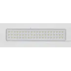 Светильник светодиодный аварийный непостоянный DBA-103-0-20 60LED 5ч IP20 (40/1600)