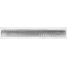 Светильник светодиодный аварийный непостоянный DBA-107-0-20 90LED 4ч IP20 (20/560)