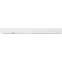 Светильник светодиодный аварийный непостоянный DBA-107-0-20 90LED 4ч IP20 (20/560)
