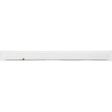 Светильник светодиодный аварийный непостоянный DBA-107-0-20 90LED 4ч IP20 (20/560)