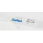 Светильник светодиодный аварийный непостоянный DBA-107-0-20 90LED 4ч IP20 (20/560)