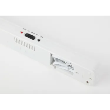 Светильник светодиодный аварийный непостоянный DBA-107-0-20 90LED 4ч IP20 (20/560)
