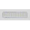 Светильник светодиодный аварийный непостоянный DBA-101-0-20 30LED 5ч IP20 (40/3360)