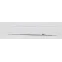 Светильник светодиодный аварийный непостоянный DBA-101-0-20 30LED 5ч IP20 (40/3360)