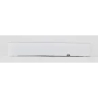 Светильник светодиодный аварийный непостоянный DBA-101-0-20 30LED 5ч IP20 (40/3360)