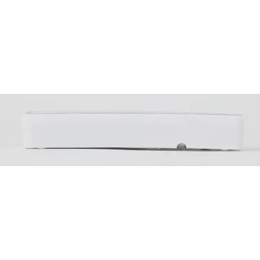 Светильник светодиодный аварийный непостоянный DBA-101-0-20 30LED 5ч IP20 (40/3360)