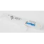 Светильник светодиодный аварийный постоянный DBA-106-0-20 60LED 6ч IP20 (24/864)