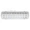 Светильник аварийного освещения BACKUP-250P пост.действия LED EKF Proxima