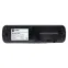 Светильник аварийного освещения BACKUP-250P пост.действия LED EKF Proxima