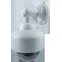 Муляж камеры видеонаблюдения