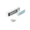 Замок электромагнитный SPRUT Lock-351MA-L 350 кг