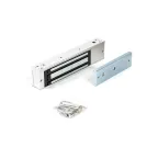                  Замок электромагнитный SPRUT Lock-351MA-L 350 кг
               