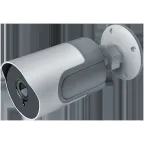                  Видеокамера умная IP65 NSH-CAM-03-IP65-WiFi
               