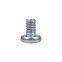 Винт для электрического соединения М5x8 INOX EKF
