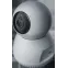 Видеокамера умная IP20 NSH-CAM-01-IP20-WiFi