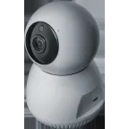                  Видеокамера умная IP20 NSH-CAM-01-IP20-WiFi
               