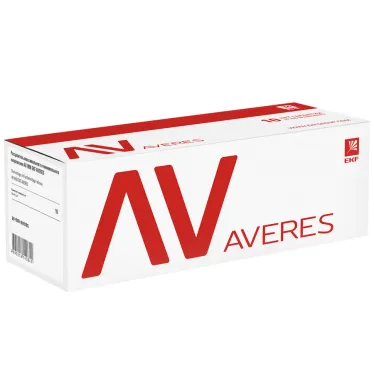 Расцепитель максимального и минимального напряжения AV-MM AVERES